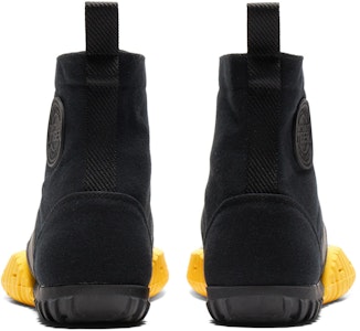 Onitsuka Tiger Duck Tiger Mt 'Hitam Kuning Tai Chi' 1183C167-001 Purchase Onitsuka Tiger Duck Tiger Mt 'Hitam Kuning Tai Chi' 1183C167-001