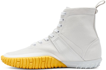 오니츠카 타이거 덕 타이거 MT '그레이 옐로' 1183C167-020 Buy 오니츠카 타이거 덕 타이거 MT '그레이 옐로' 1183C167-020