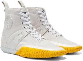 오니츠카 타이거 덕 타이거 MT '그레이 옐로' 1183C167-020 Order 오니츠카 타이거 덕 타이거 MT '그레이 옐로' 1183C167-020