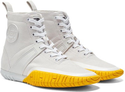 오니츠카 타이거 덕 타이거 MT '그레이 옐로' 1183C167-020 Order 오니츠카 타이거 덕 타이거 MT '그레이 옐로' 1183C167-020