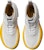 Onitsuka Tiger Duck Tiger MT 'Kelabu Kuning' 1183C167-020