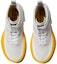Shop Onitsuka Tiger Duck Tiger MT 'Kelabu Kuning' 1183C167-020