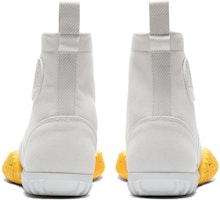 오니츠카 타이거 덕 타이거 MT '그레이 옐로' 1183C167-020 Purchase 오니츠카 타이거 덕 타이거 MT '그레이 옐로' 1183C167-020