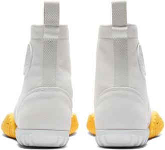 오니츠카 타이거 덕 타이거 MT '그레이 옐로' 1183C167-020 Purchase 오니츠카 타이거 덕 타이거 MT '그레이 옐로' 1183C167-020