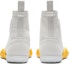 Purchase Onitsuka Tiger Duck Tiger MT 'Kelabu Kuning' 1183C167-020