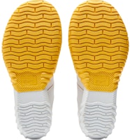 오니츠카 타이거 덕 타이거 MT '그레이 옐로' 1183C167-020 Details for 오니츠카 타이거 덕 타이거 MT '그레이 옐로' 1183C167-020