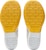 Onitsuka Tiger Duck Tiger MT 'Kelabu Kuning' 1183C167-020