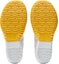 Details for Onitsuka Tiger Duck Tiger MT 'Kelabu Kuning' 1183C167-020