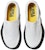 Onitsuka Tiger Duck Tiger Slip-on 'Putih Hitam' 1183C224-100