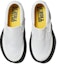 Purchase Onitsuka Tiger Duck Tiger Slip-on 'Putih Hitam' 1183C224-100