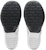 Onitsuka Tiger Duck Tiger Slip-on 'Putih Hitam' 1183C224-100