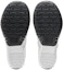 Details for Onitsuka Tiger Duck Tiger Slip-on 'Putih Hitam' 1183C224-100