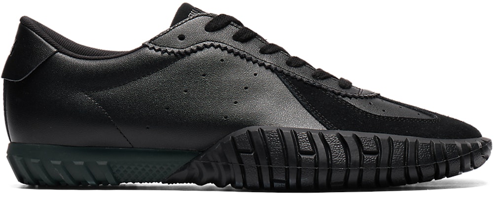 オニツカタイガー ダックタイガーTR 1183C363-002 Buy オニツカタイガー ダックタイガーTR 1183C363-002