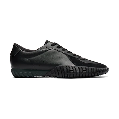 ONITSUKA TIGER DUCK TIGER TR