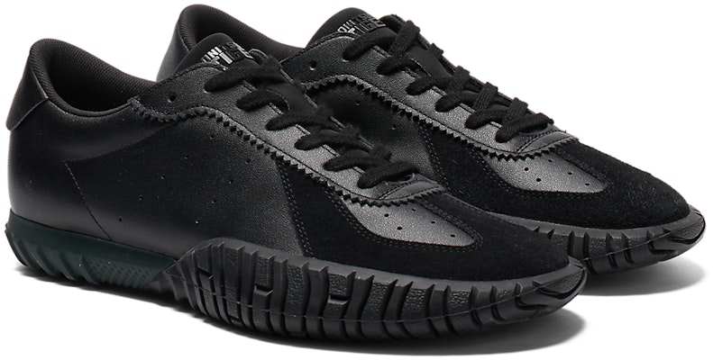 オニツカタイガー ダックタイガーTR 1183C363-002 Order オニツカタイガー ダックタイガーTR 1183C363-002