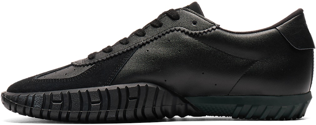 オニツカタイガー ダックタイガーTR 1183C363-002 Lookbook オニツカタイガー ダックタイガーTR 1183C363-002