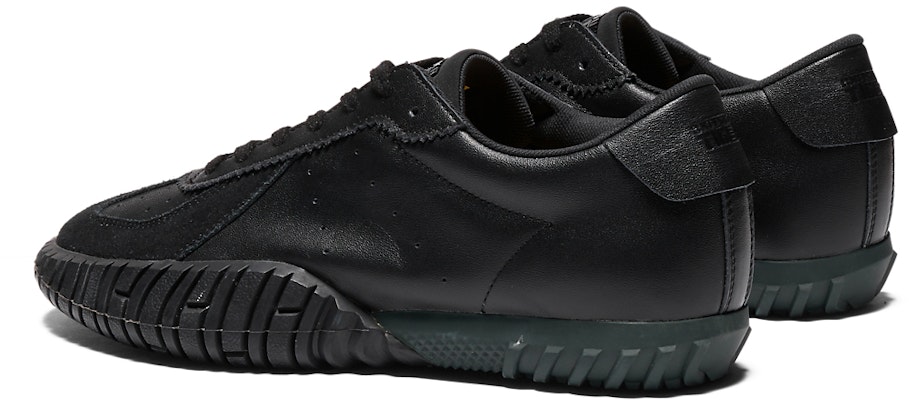 オニツカタイガー ダックタイガーTR 1183C363-002 Shop オニツカタイガー ダックタイガーTR 1183C363-002