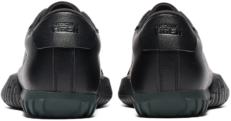 オニツカタイガー ダックタイガーTR 1183C363-002 Purchase オニツカタイガー ダックタイガーTR 1183C363-002