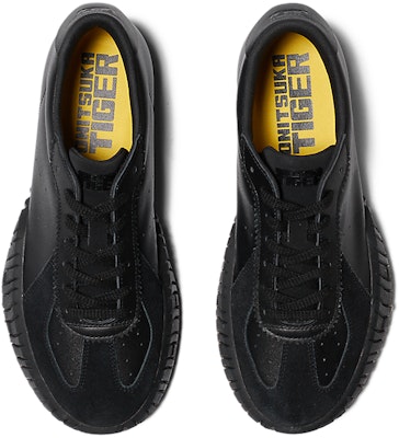 オニツカタイガー ダックタイガーTR 1183C363-002 Details for オニツカタイガー ダックタイガーTR 1183C363-002