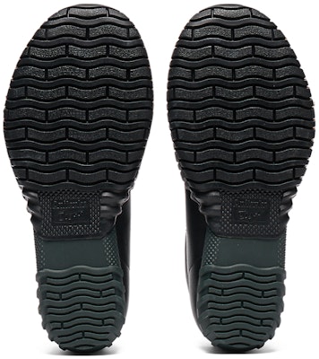 オニツカタイガー ダックタイガーTR 1183C363-002 Sizing オニツカタイガー ダックタイガーTR 1183C363-002