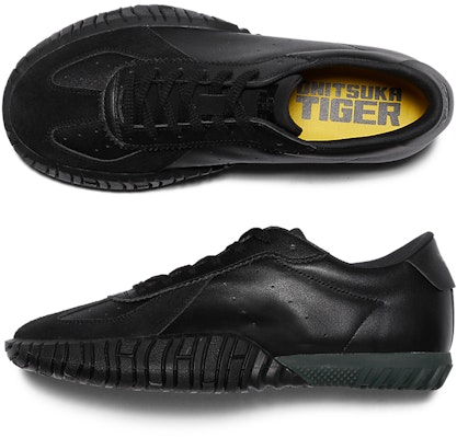 オニツカタイガー ダックタイガーTR 1183C363-002 Cheap オニツカタイガー ダックタイガーTR 1183C363-002