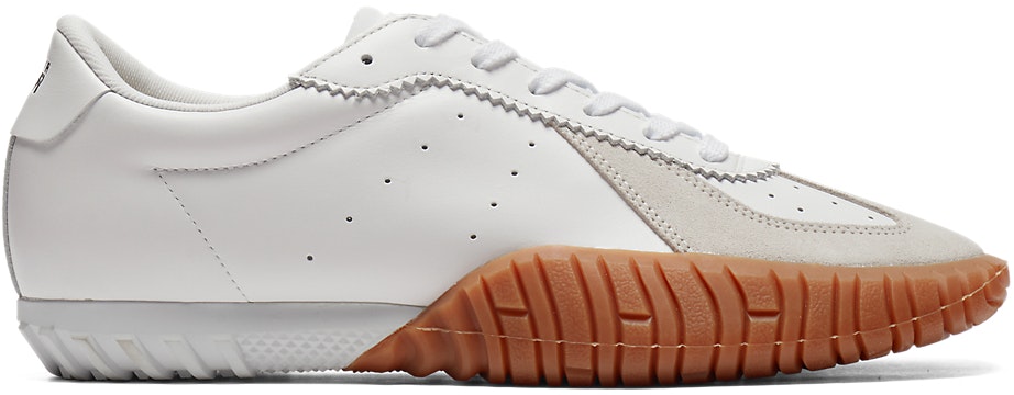 onitsuka-tiger-duck-tiger-tr-1183-c363-102