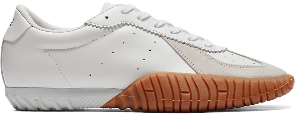 鬼塚虎 DUCK TIGER TR 1183C363-102 Buy 鬼塚虎 DUCK TIGER TR 1183C363-102