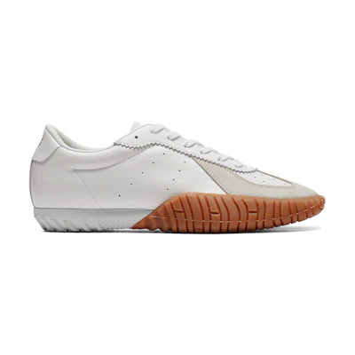 ONITSUKA TIGER DUCK TIGER TR