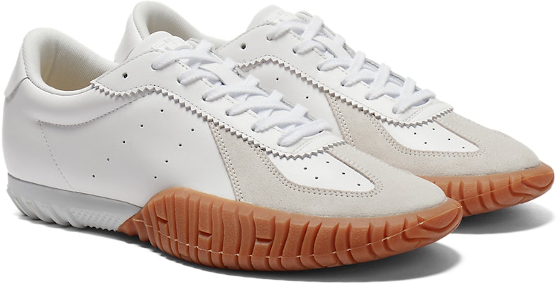 鬼塚虎 DUCK TIGER TR 1183C363-102 Order 鬼塚虎 DUCK TIGER TR 1183C363-102