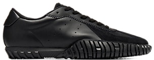 onitsuka-tiger-duck-tiger-tr-black-black-1183-c363-003