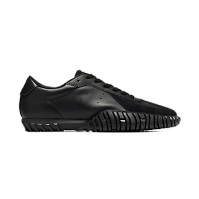 Onitsuka Tiger DUCK TIGER TR BLACK/BLACK