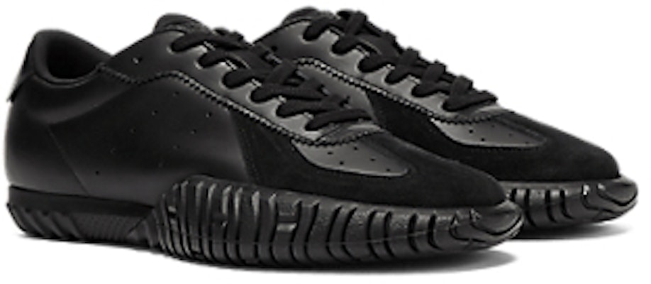 Onitsuka Tiger DUCK TIGER TR NEGRO/NEGRO 1183C363-003 Order Onitsuka Tiger DUCK TIGER TR NEGRO/NEGRO 1183C363-003