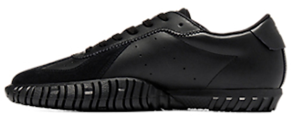 Onitsuka Tiger DUCK TIGER TR NEGRO/NEGRO 1183C363-003 Lookbook Onitsuka Tiger DUCK TIGER TR NEGRO/NEGRO 1183C363-003