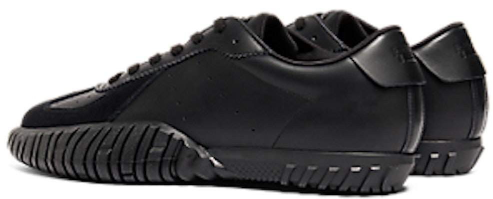 Onitsuka Tiger DUCK TIGER TR NEGRO/NEGRO 1183C363-003 Shop Onitsuka Tiger DUCK TIGER TR NEGRO/NEGRO 1183C363-003