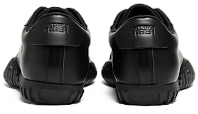 Onitsuka Tiger DUCK TIGER TR NEGRO/NEGRO 1183C363-003 Purchase Onitsuka Tiger DUCK TIGER TR NEGRO/NEGRO 1183C363-003