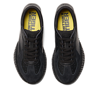 Details for Onitsuka Tiger DUCK TIGER TR NEGRO/NEGRO 1183C363-003