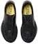 Details for Onitsuka Tiger DUCK TIGER TR NEGRO/NEGRO 1183C363-003