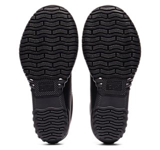 Sizing Onitsuka Tiger DUCK TIGER TR NEGRO/NEGRO 1183C363-003