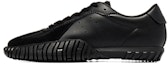 Cheap Onitsuka Tiger DUCK TIGER TR NEGRO/NEGRO 1183C363-003