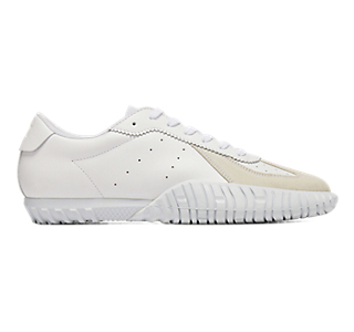 Onitsuka Tiger DUCK TIGER TR WHITE/WHITE 1183C363-103