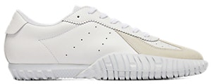 onitsuka-tiger-duck-tiger-tr-white-white-1183-c363-103