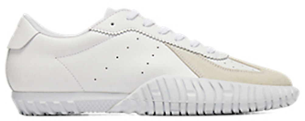 Onitsuka Tiger DUCK TIGER TR PUTIH/PUTIH 1183C363-103 Buy Onitsuka Tiger DUCK TIGER TR PUTIH/PUTIH 1183C363-103