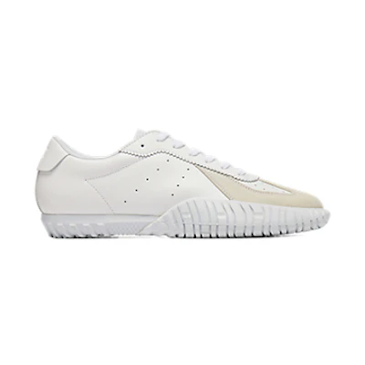 Onitsuka Tiger DUCK TIGER TR WHITE/WHITE