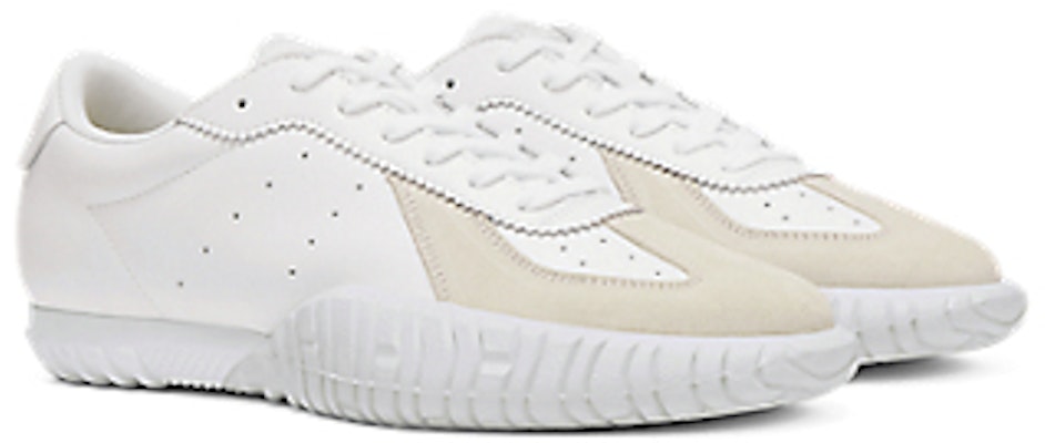 Onitsuka Tiger DUCK TIGER TR PUTIH/PUTIH 1183C363-103 Order Onitsuka Tiger DUCK TIGER TR PUTIH/PUTIH 1183C363-103