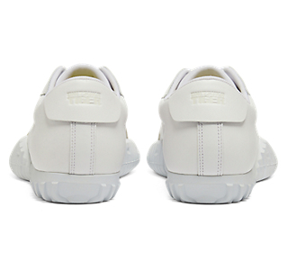 Purchase Onitsuka Tiger DUCK TIGER TR PUTIH/PUTIH 1183C363-103