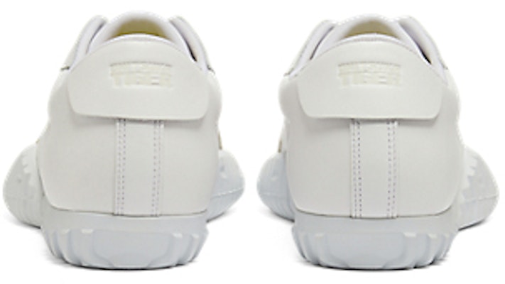 Onitsuka Tiger DUCK TIGER TR PUTIH/PUTIH 1183C363-103 Purchase Onitsuka Tiger DUCK TIGER TR PUTIH/PUTIH 1183C363-103