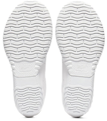 Onitsuka Tiger DUCK TIGER TR PUTIH/PUTIH 1183C363-103 Sizing Onitsuka Tiger DUCK TIGER TR PUTIH/PUTIH 1183C363-103