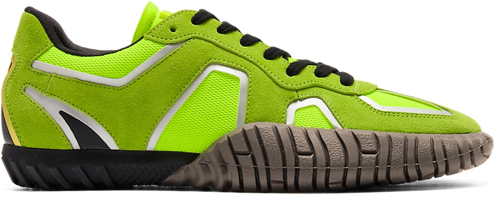 ONITSUKA TIGER DUCK TIGER TRAINER 1183C165-750 Buy ONITSUKA TIGER DUCK TIGER TRAINER 1183C165-750