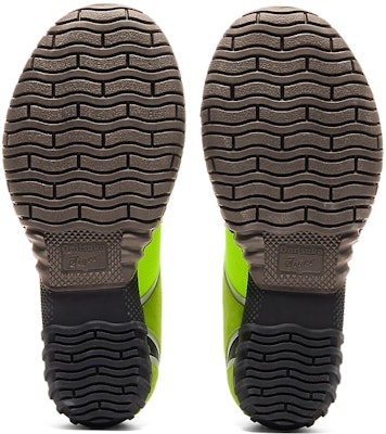 ONITSUKA TIGER DUCK TIGER TRAINER 1183C165-750 Sizing ONITSUKA TIGER DUCK TIGER TRAINER 1183C165-750