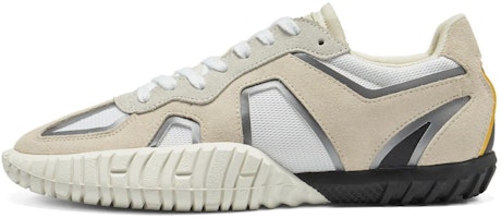 Onitsuka Tiger Duck Tiger Trainer 'Birch White' 1183C165-200 Onitsuka Tiger Duck Tiger Trainer 'Birch White' 1183C165-200